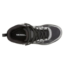 Merrell | Tempo EXP Mid Waterproof - Hiking