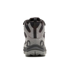 Merrell | Tempo EXP Mid Waterproof - Hiking