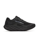 Merrell | ProMorph Wide Width - Shoes