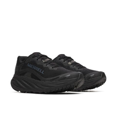 Merrell | ProMorph Wide Width - Shoes
