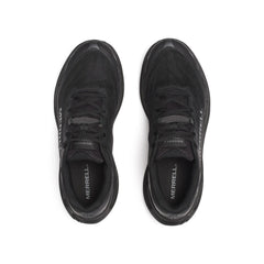 Merrell | ProMorph Wide Width - Shoes