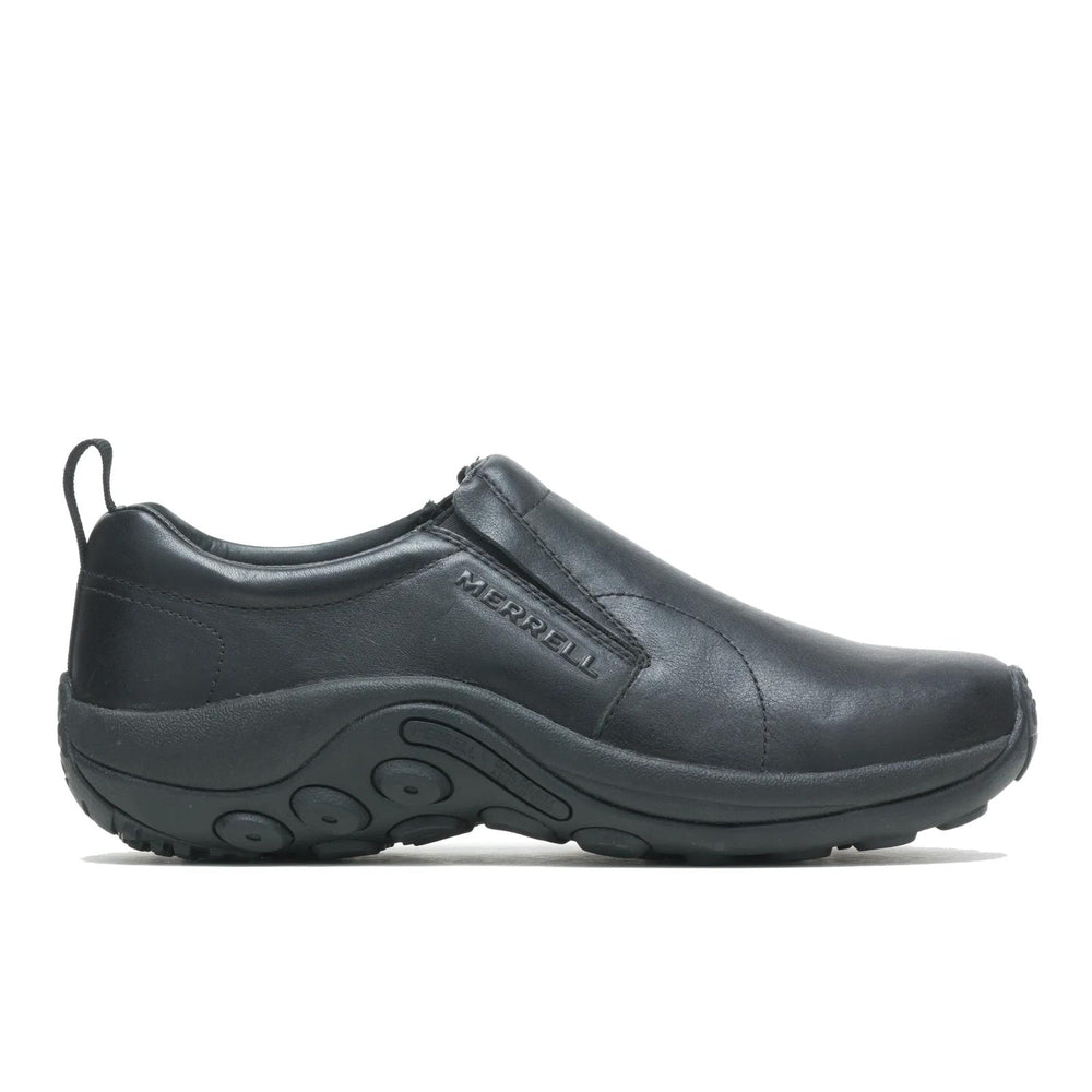 Merrell | Jungle Moc Leather 2 Wide Width - Everyday