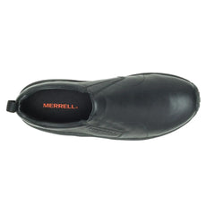 Merrell | Jungle Moc Leather 2 Wide Width - Everyday