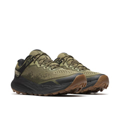 Merrell | Nova 4 Waterproof Wide Width - Trail Running