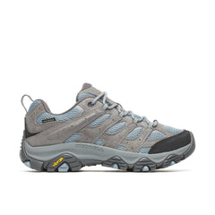 Merrell | Moab 3 Waterproof - Hiking