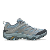 Merrell | Moab 3 Wide Width - Hiking