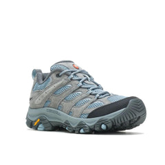 Merrell | Moab 3 Wide Width - Hiking