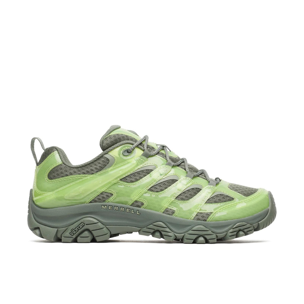Merrell | Moab 3 Jelly - Hiking