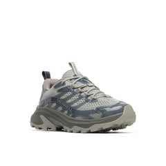 Merrell | Moab Speed 2 Jelly - Hiking