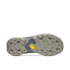 Merrell | Moab Speed 2 Jelly - Hiking