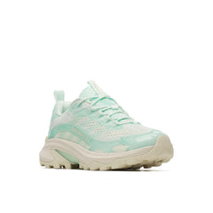 Merrell | Moab Speed 2 Jelly - Hiking