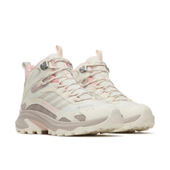 Merrell | Moab Speed 2 Mid GORE-TEX® - Hiking