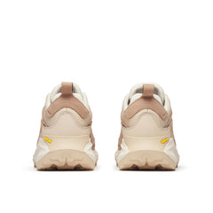 Merrell | Moab Speed 2 Leather Waterproof - Hiking