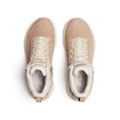 Merrell | Moab Speed 2 Leather Mid Waterproof - Hiking