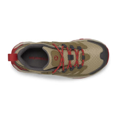 Merrell | Big Kid's Moab Speed 2 Low Waterproof - Hiking