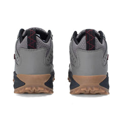 Merrell | Big Kid's Moab Speed 2 Mid Waterproof - Hiking