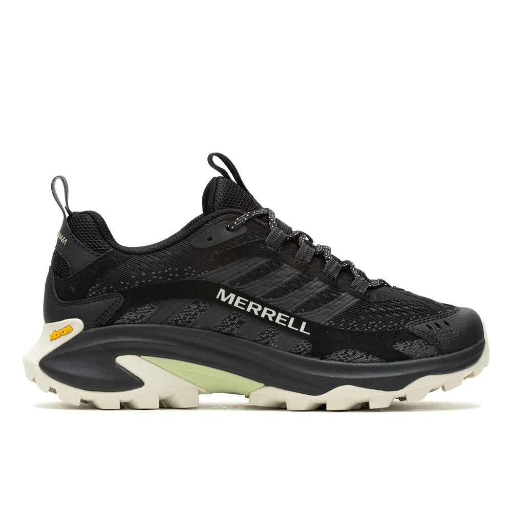 Merrell | Moab Speed 2 Wide Width - Hiking