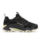 Merrell | Moab Speed 2 Wide Width - Hiking