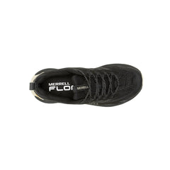 Merrell | Moab Speed 2 Wide Width - Hiking