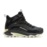 Merrell | Moab Speed 2 Mid GORE-TEX® Wide Width - Hiking