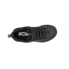 Merrell | Moab Speed 2 Mid GORE-TEX® Wide Width - Hiking