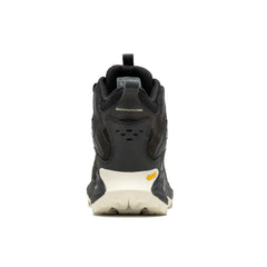 Merrell | Moab Speed 2 Mid GORE-TEX® Wide Width - Hiking