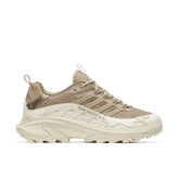 Merrell | Moab Speed 2 Metro - Shop All Shoes