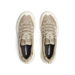 Merrell | Moab Speed 2 Metro - Shop All Shoes