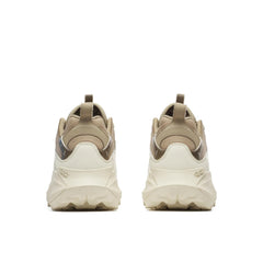 Merrell | Moab Speed 2 Metro - Shop All Shoes