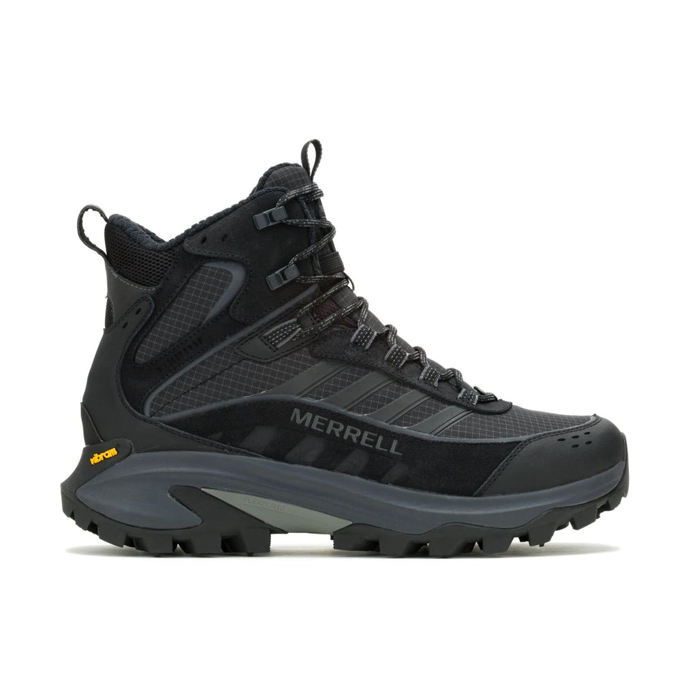 Merrell | Moab Speed 2 Thermo Mid Waterproof