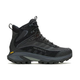 Merrell | Moab Speed 2 Thermo Mid Waterproof