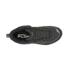 Merrell | Moab Speed 2 Thermo Mid Waterproof