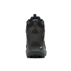 Merrell | Moab Speed 2 Thermo Mid Waterproof