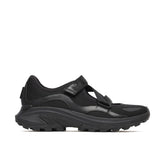Merrell | Moab Speed 2 Mary Jane - Shop All Shoes