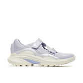 Merrell | Moab Speed 2 Mary Jane - Shop All Shoes