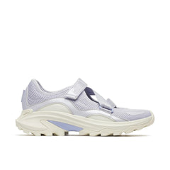 Merrell | Moab Speed 2 Mary Jane - Shop All Shoes
