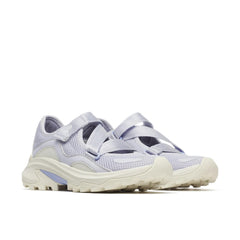 Merrell | Moab Speed 2 Mary Jane - Shop All Shoes