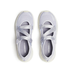 Merrell | Moab Speed 2 Mary Jane - Shop All Shoes