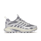 Merrell | Moab Speed 2 Vent 2K - Everyday