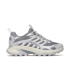 Merrell | Moab Speed 2 Vent 2K - Everyday