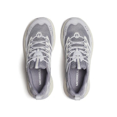 Merrell | Moab Speed 2 Vent 2K - Everyday