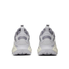 Merrell | Moab Speed 2 Vent 2K - Everyday