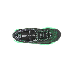 Merrell | Moab Speed 2 X Big Brothers Big Sisters - Hiking