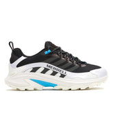 Merrell | Moab Speed 2 X Jeep - Moab Speed 2 X Jeep