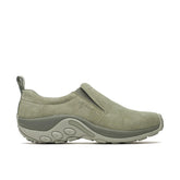 Merrell | Jungle Moc - Slip-Ons