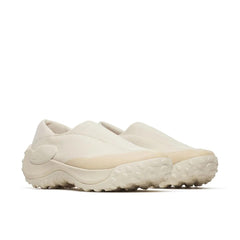 Merrell | Jungle Trek Moc - Shop All Shoes