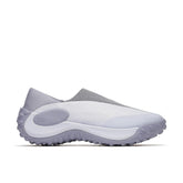 Merrell | Jungle Trek Moc - Shop All Shoes