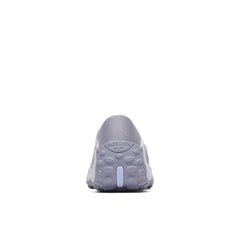 Merrell | Jungle Trek Moc - Shop All Shoes