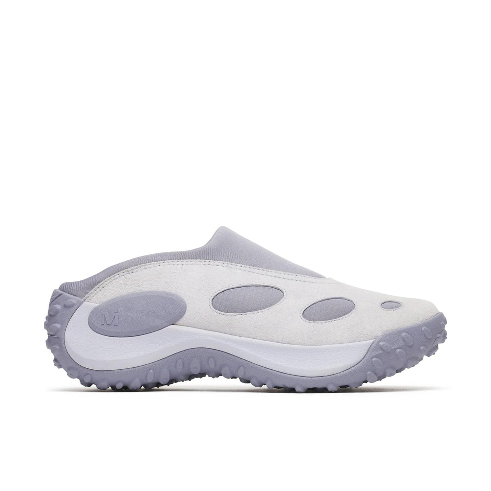 Merrell | Jungle Trek Mule - Shop All Shoes