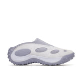 Merrell | Jungle Trek Mule - Shop All Shoes